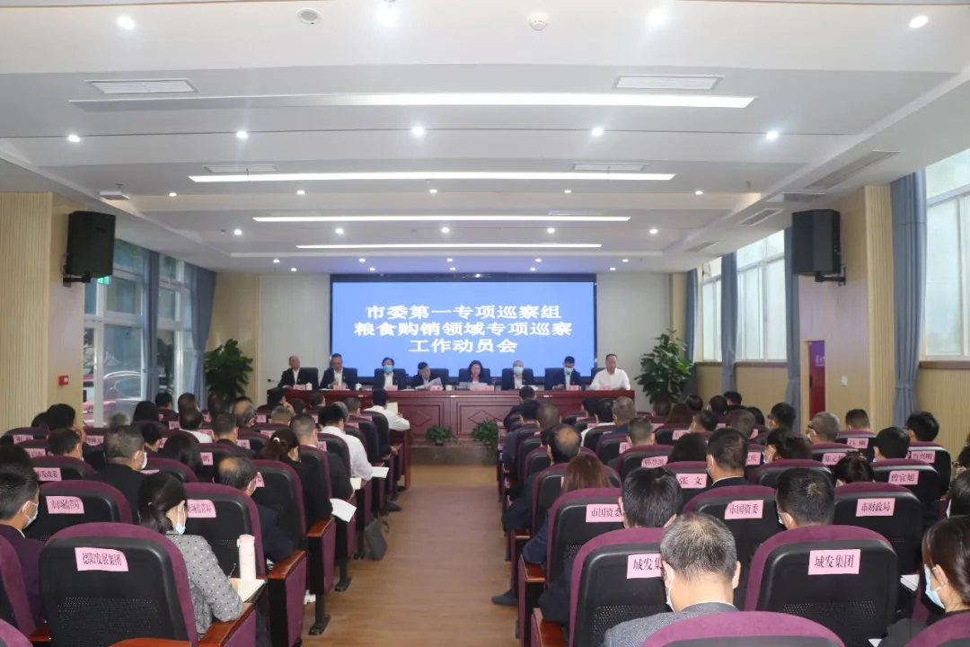 图片1 图片1