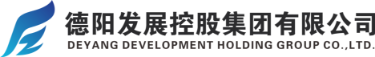 图片1 图片1
